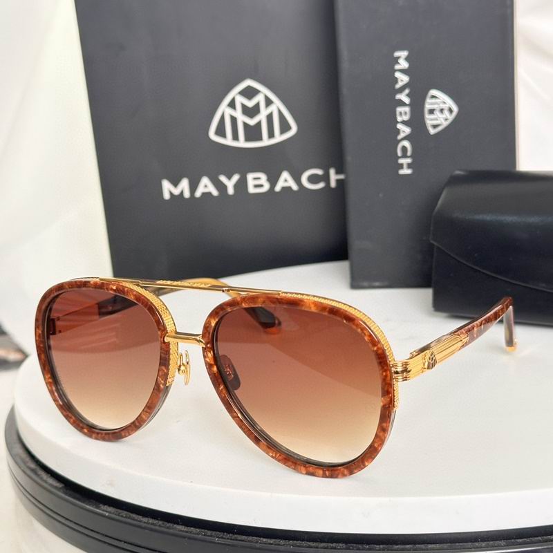 Maybach Glasses 03smh94 (5)