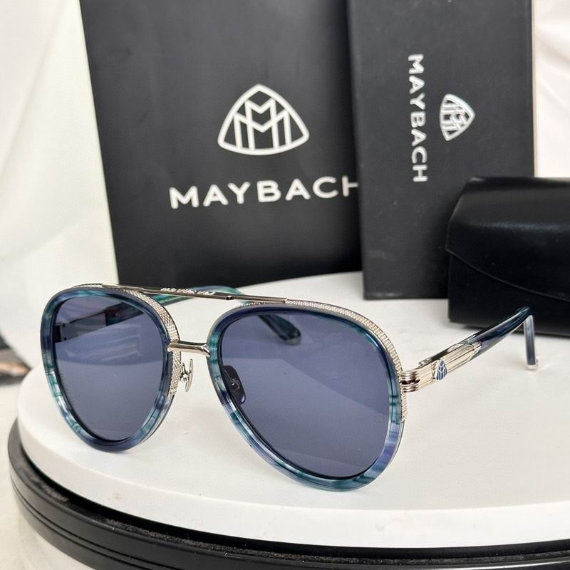 Maybach Glasses 03smh94 (6)