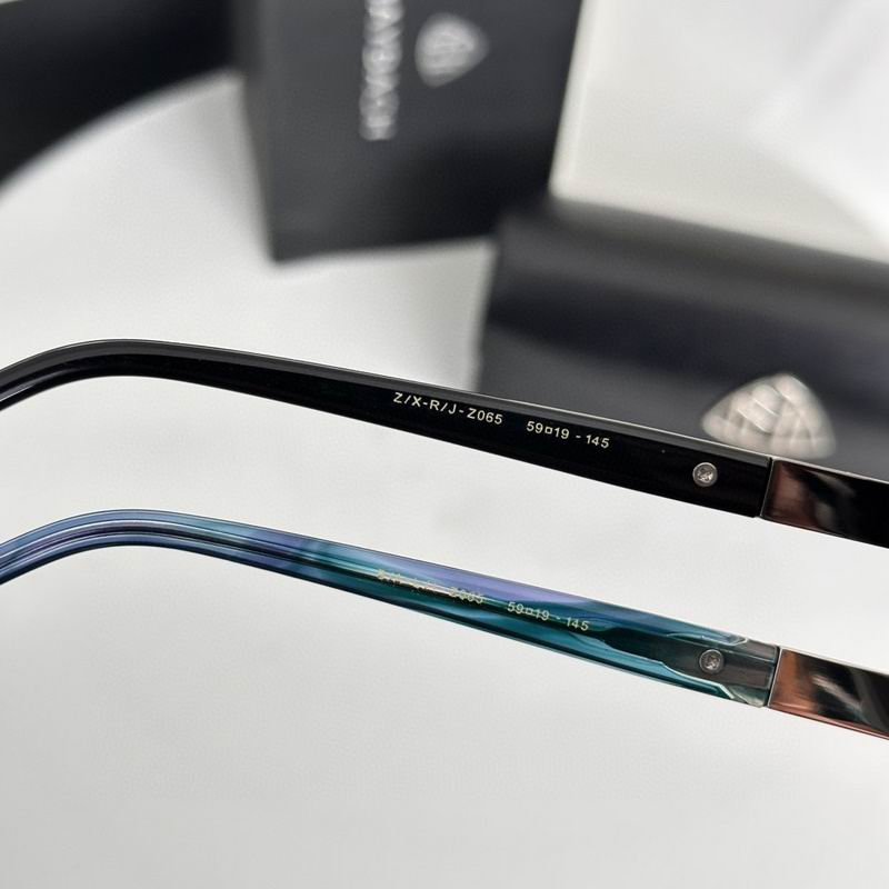 Maybach Glasses 03smh94 (7)
