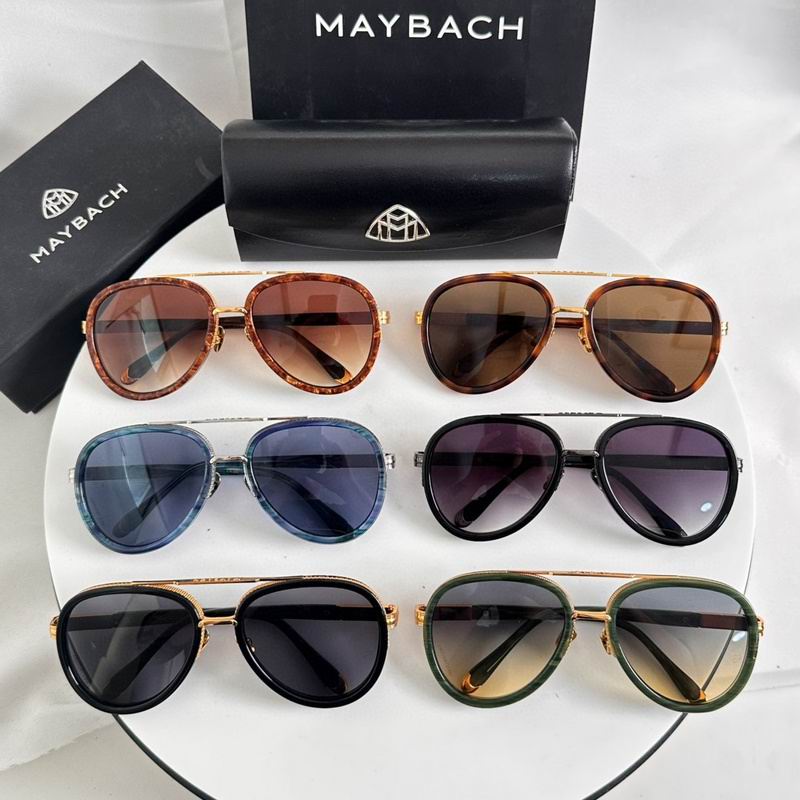 Maybach Glasses 03smh94 (8)