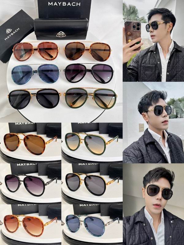 Maybach Glasses 03smh94 (9)