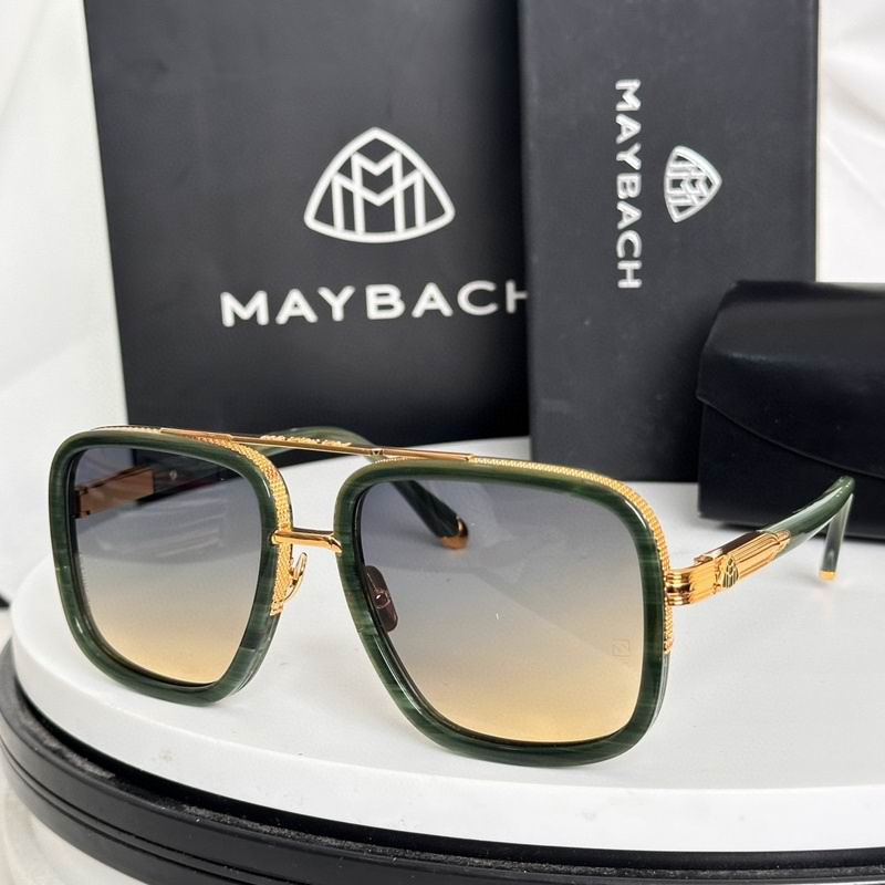 Maybach Glasses 03smh95 (1)
