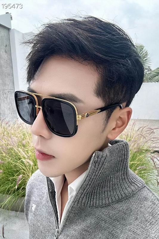 Maybach Glasses 03smh95 (10)