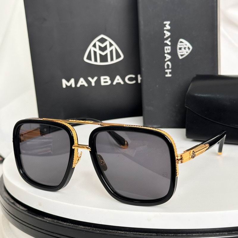 Maybach Glasses 03smh95 (2)