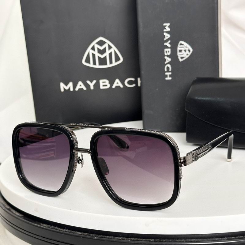 Maybach Glasses 03smh95 (3)