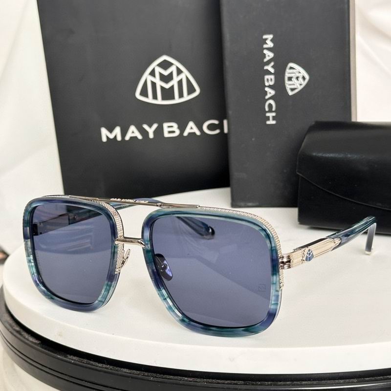 Maybach Glasses 03smh95 (4)