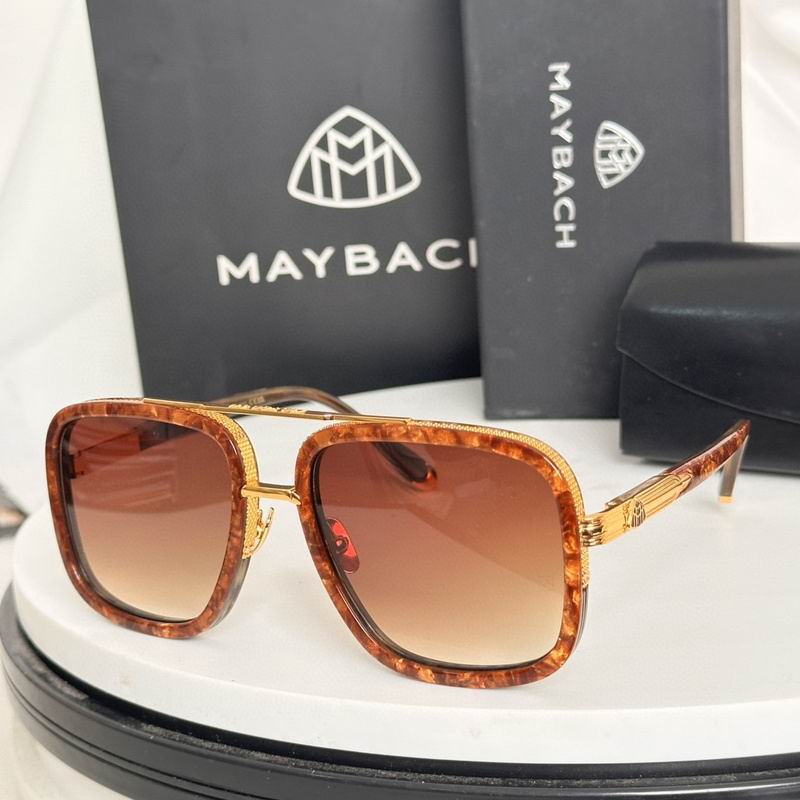 Maybach Glasses 03smh95 (5)