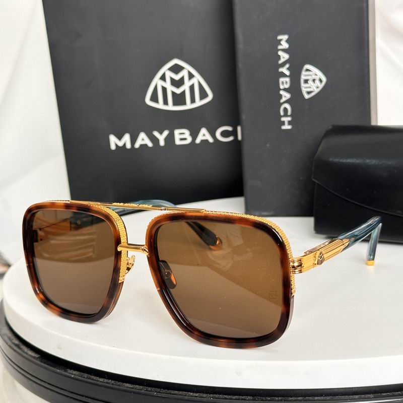 Maybach Glasses 03smh95 (6)