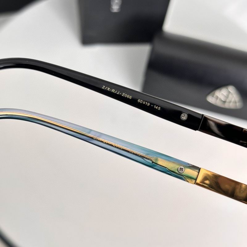 Maybach Glasses 03smh95 (7)