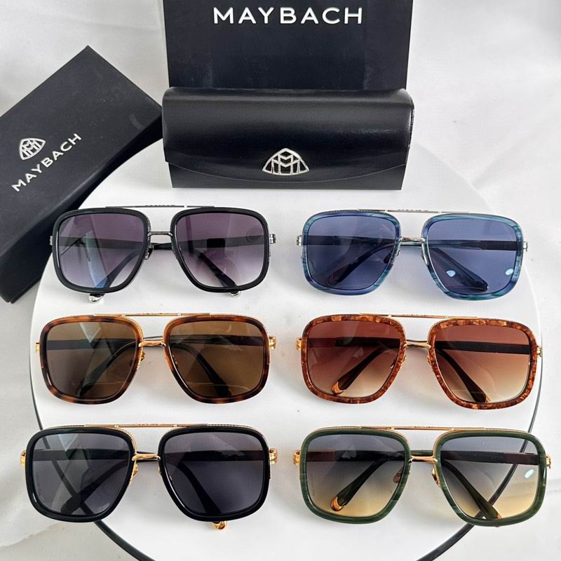 Maybach Glasses 03smh95 (8)