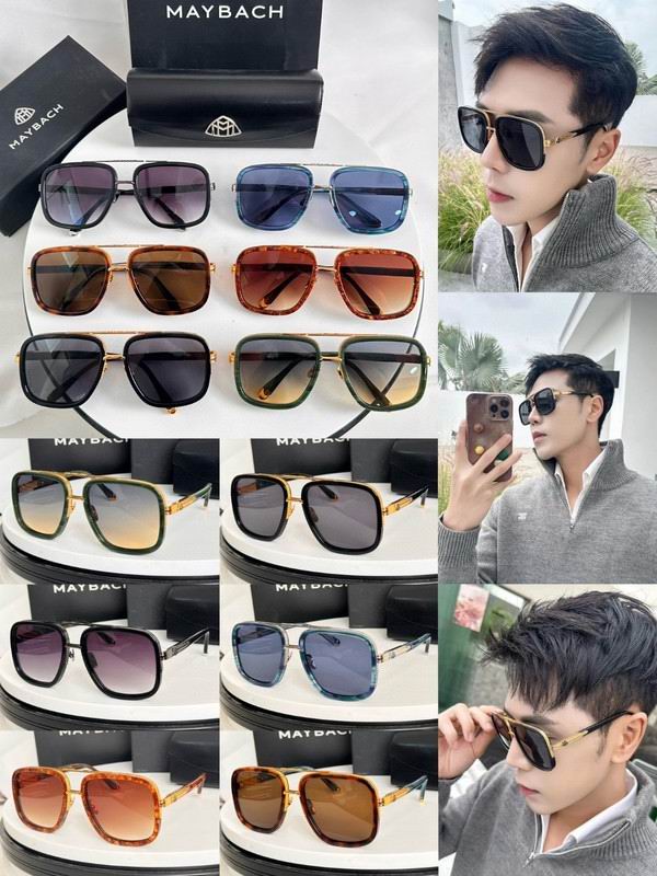 Maybach Glasses 03smh95 (9)