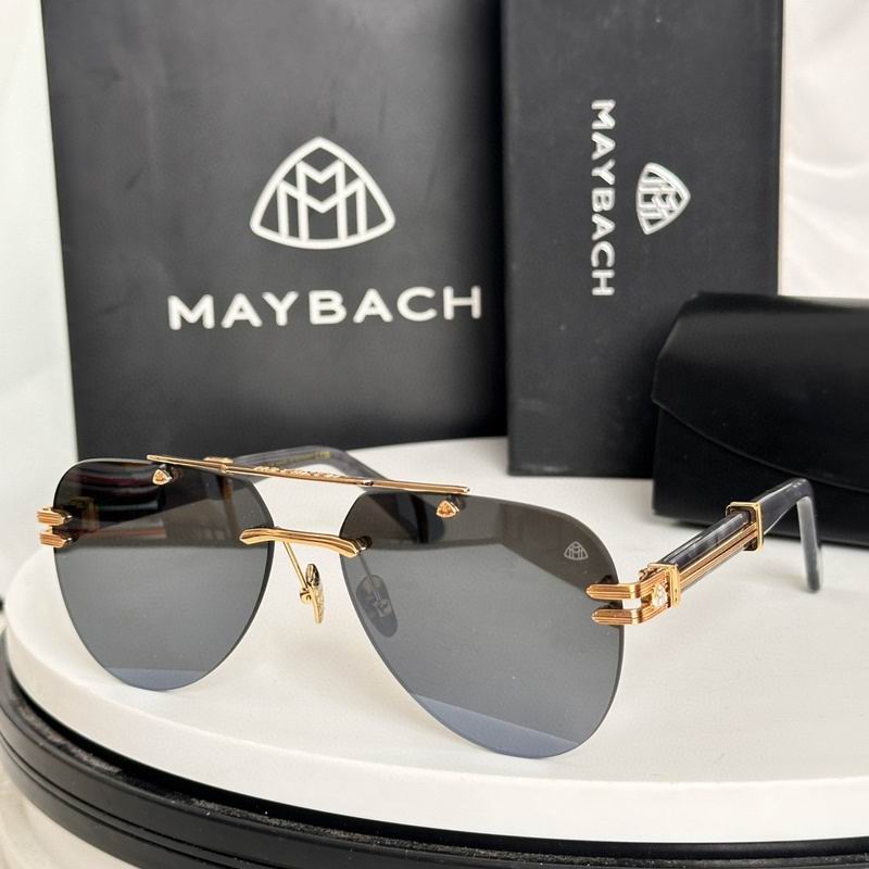 Maybach Glasses 03smh96 (1)