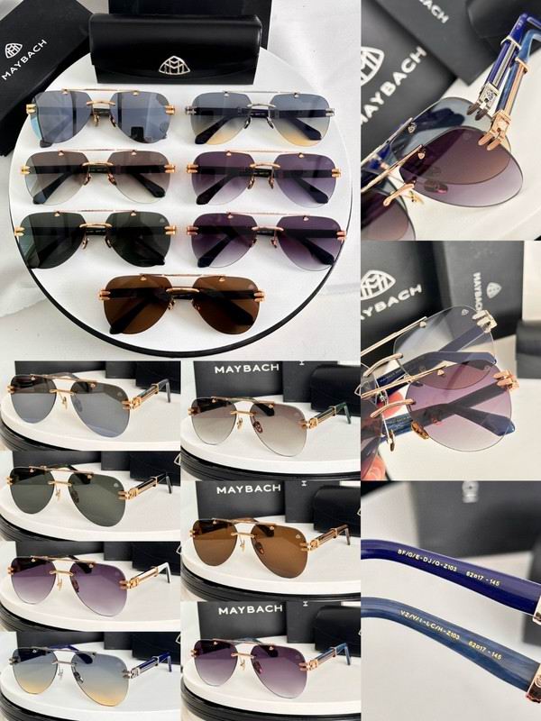 Maybach Glasses 03smh96 (10)