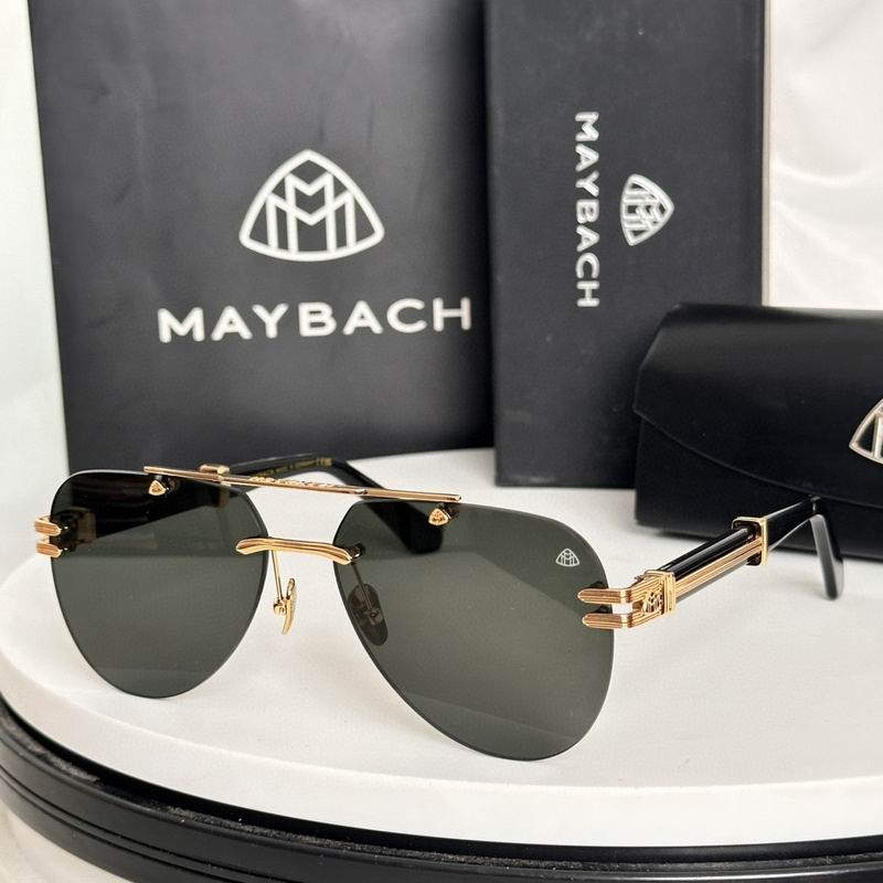 Maybach Glasses 03smh96 (2)