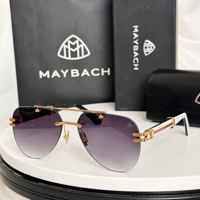 Maybach Glasses 03smh96 (3)