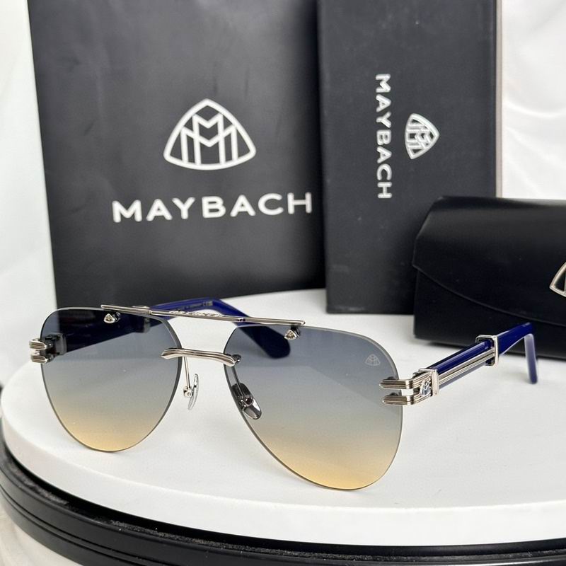 Maybach Glasses 03smh96 (4)