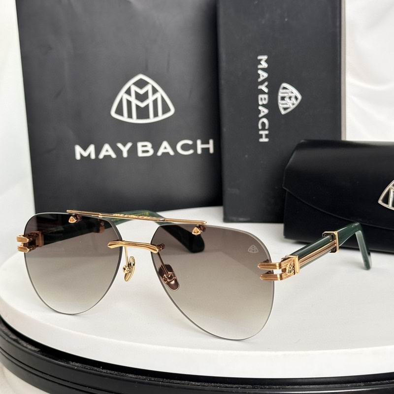 Maybach Glasses 03smh96 (5)