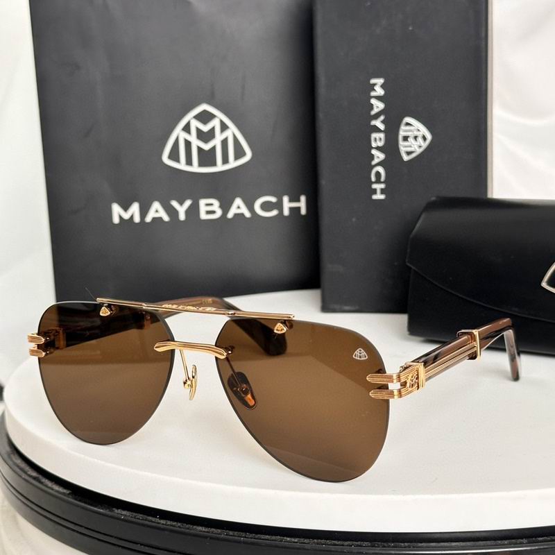 Maybach Glasses 03smh96 (6)