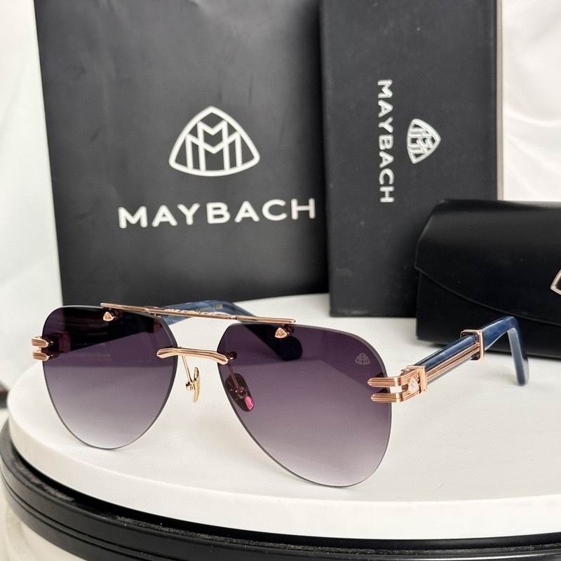 Maybach Glasses 03smh96 (7)