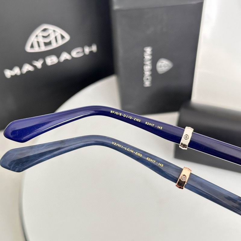Maybach Glasses 03smh96 (8)