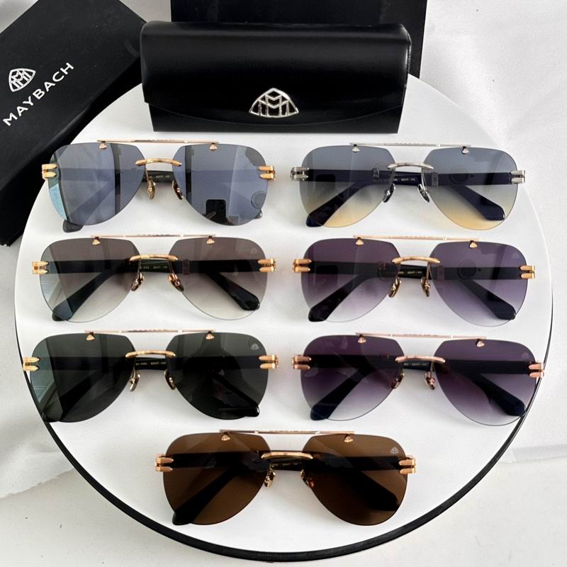 Maybach Glasses 03smh96 (9)