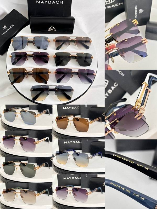 Maybach Glasses 03smh97 (10)