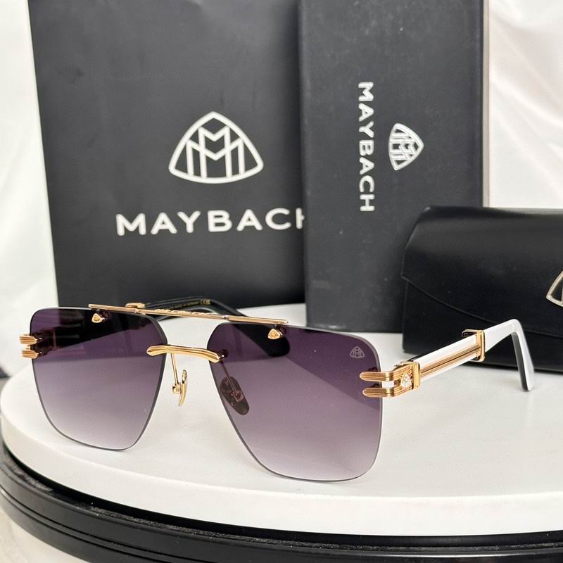 Maybach Glasses 03smh97 (2)