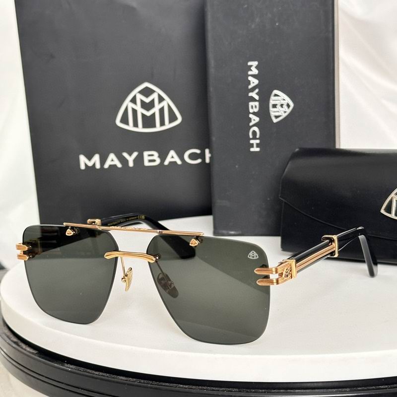 Maybach Glasses 03smh97 (3)