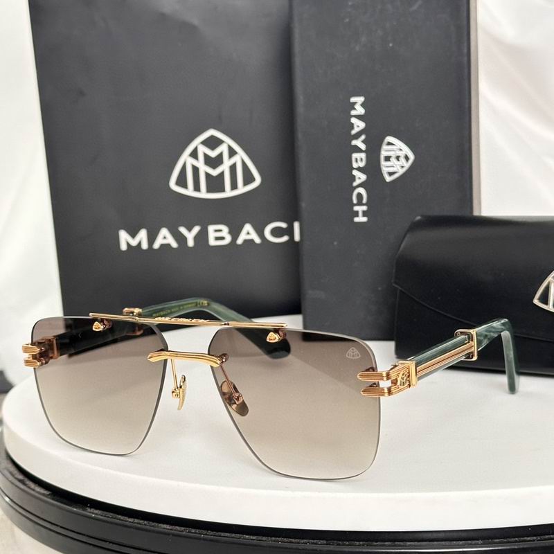 Maybach Glasses 03smh97 (4)