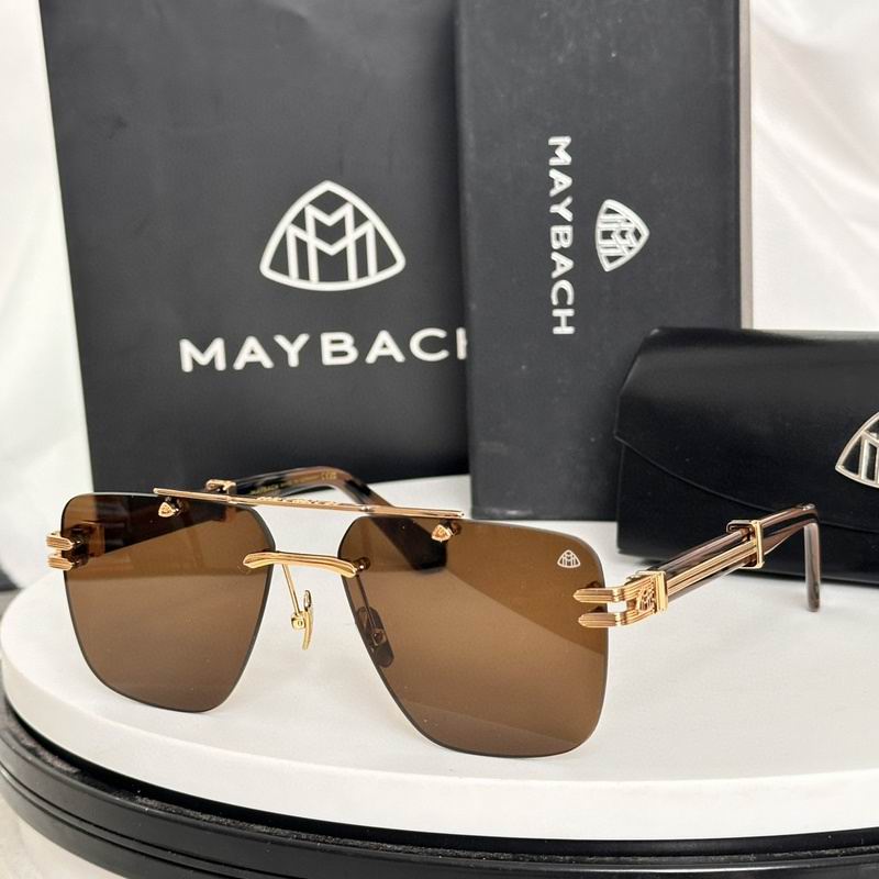 Maybach Glasses 03smh97 (5)