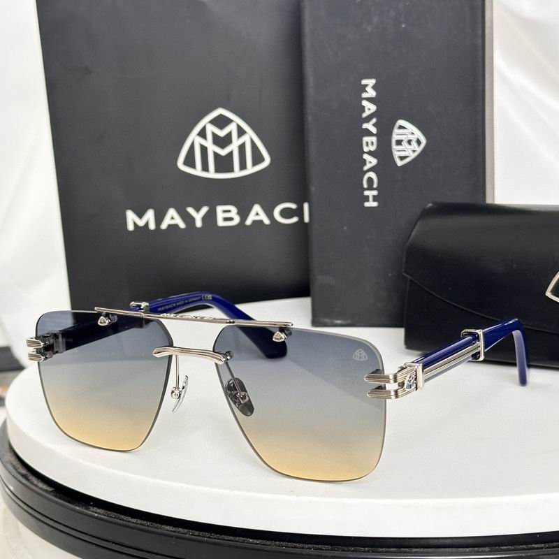Maybach Glasses 03smh97 (6)