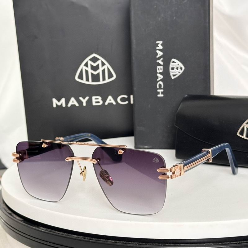 Maybach Glasses 03smh97 (7)