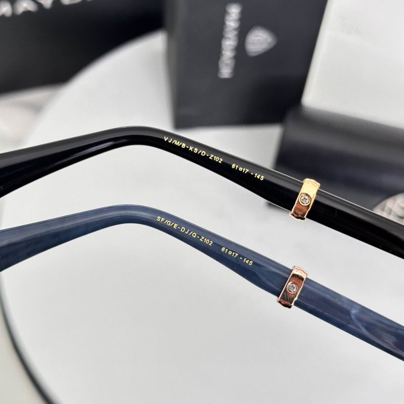 Maybach Glasses 03smh97 (8)