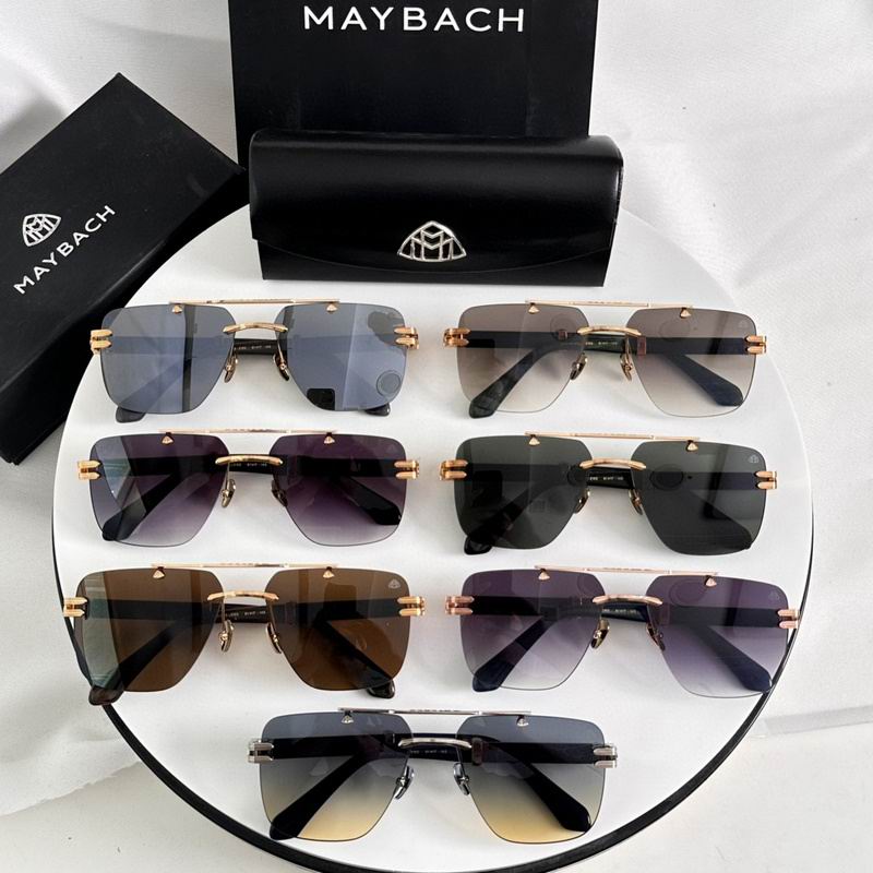 Maybach Glasses 03smh97 (9)