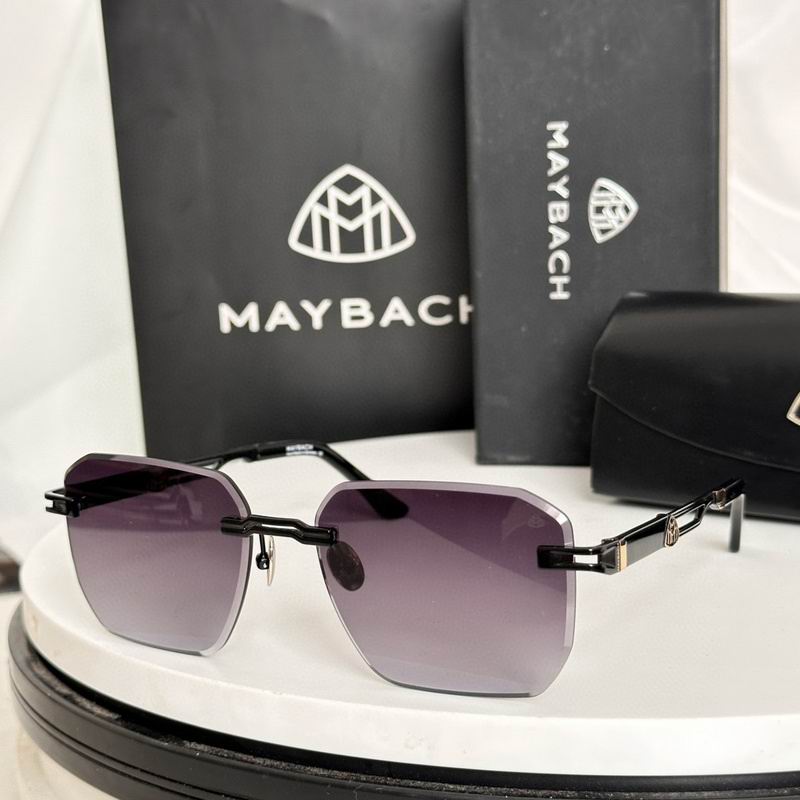 Maybach Glasses 03smh98 (1)