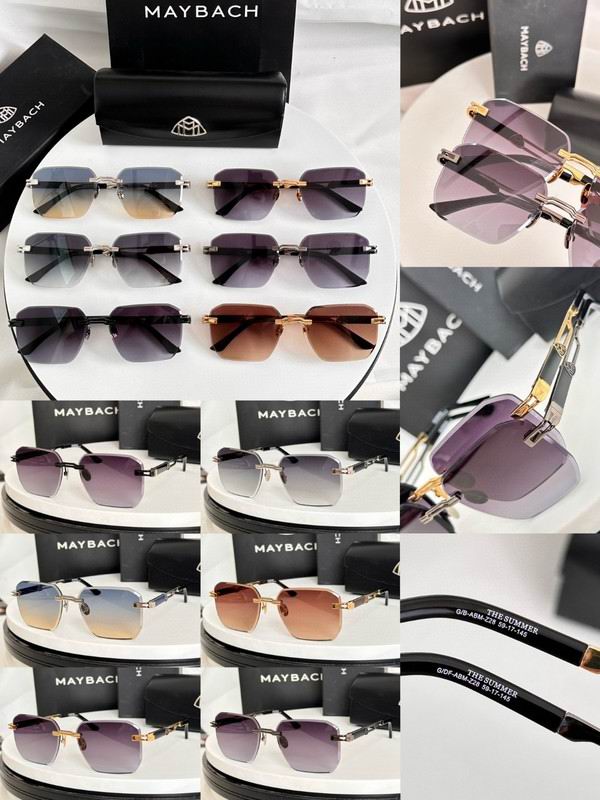 Maybach Glasses 03smh98 (10)