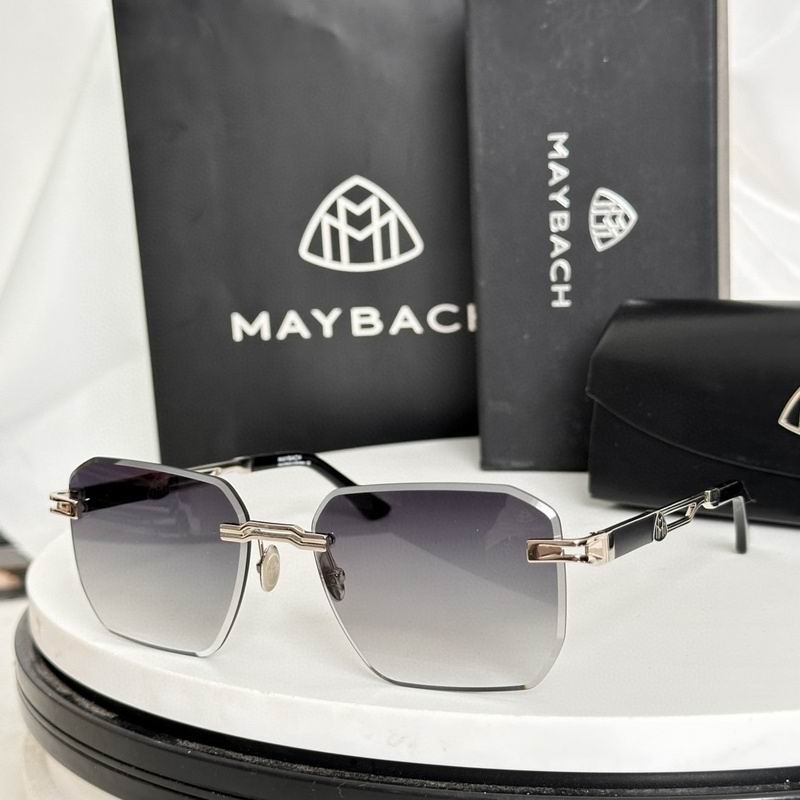 Maybach Glasses 03smh98 (2)
