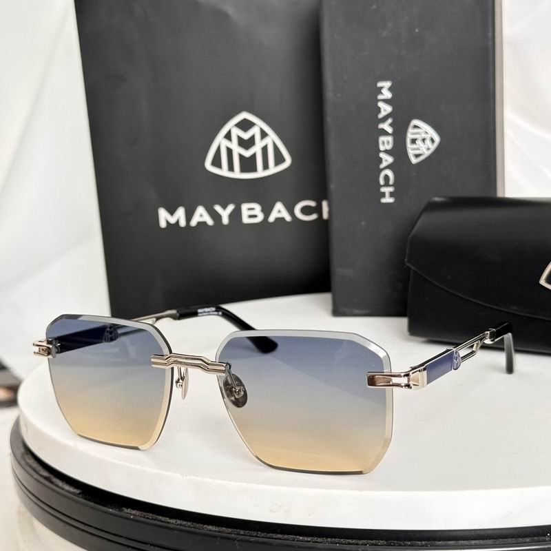 Maybach Glasses 03smh98 (3)