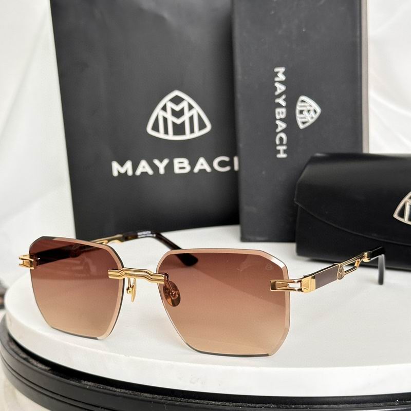 Maybach Glasses 03smh98 (4)