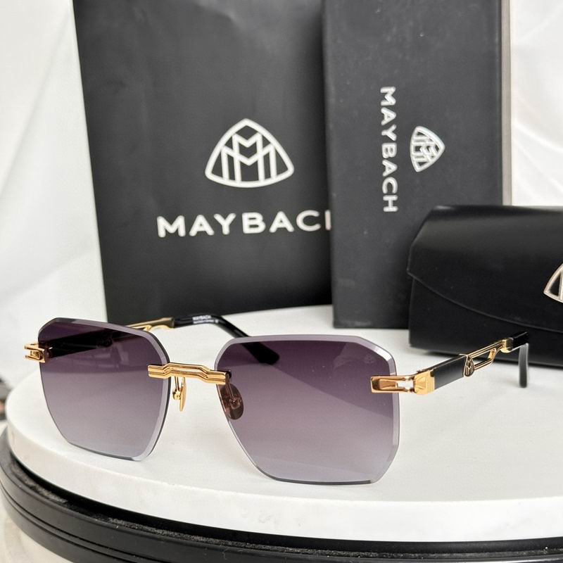 Maybach Glasses 03smh98 (5)