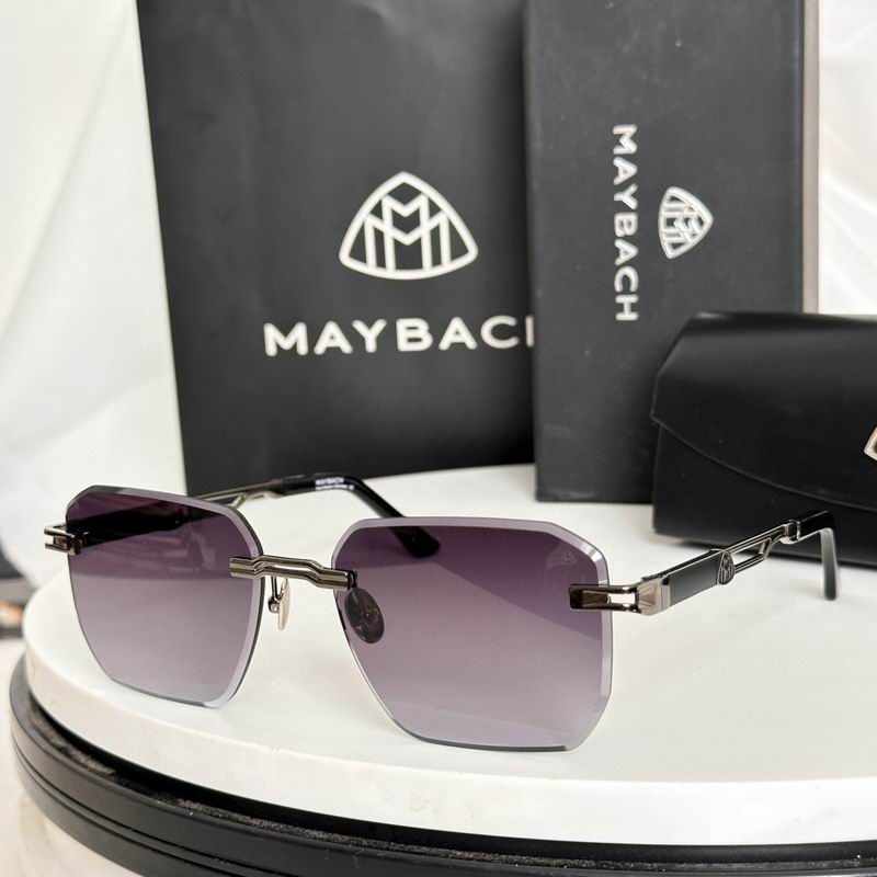 Maybach Glasses 03smh98 (6)
