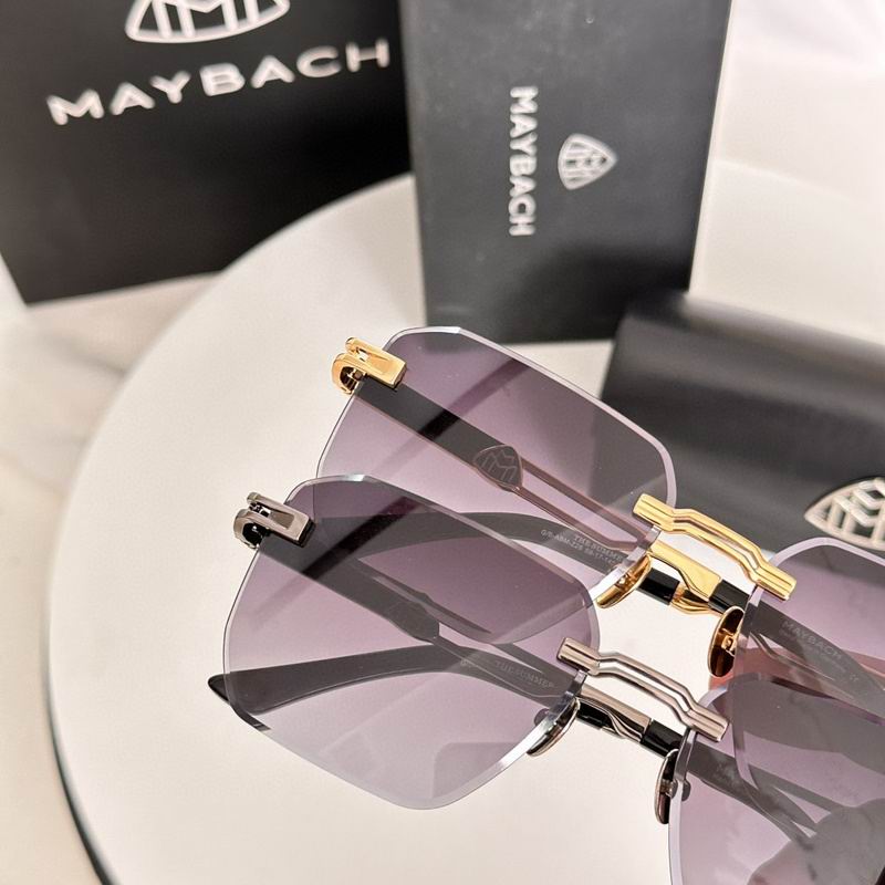 Maybach Glasses 03smh98 (7)