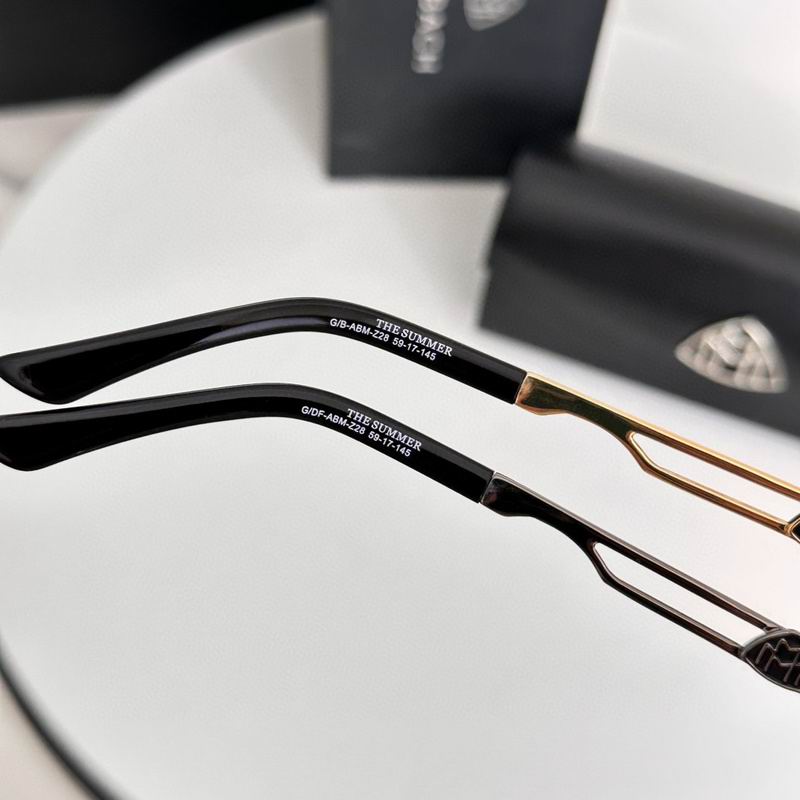 Maybach Glasses 03smh98 (8)