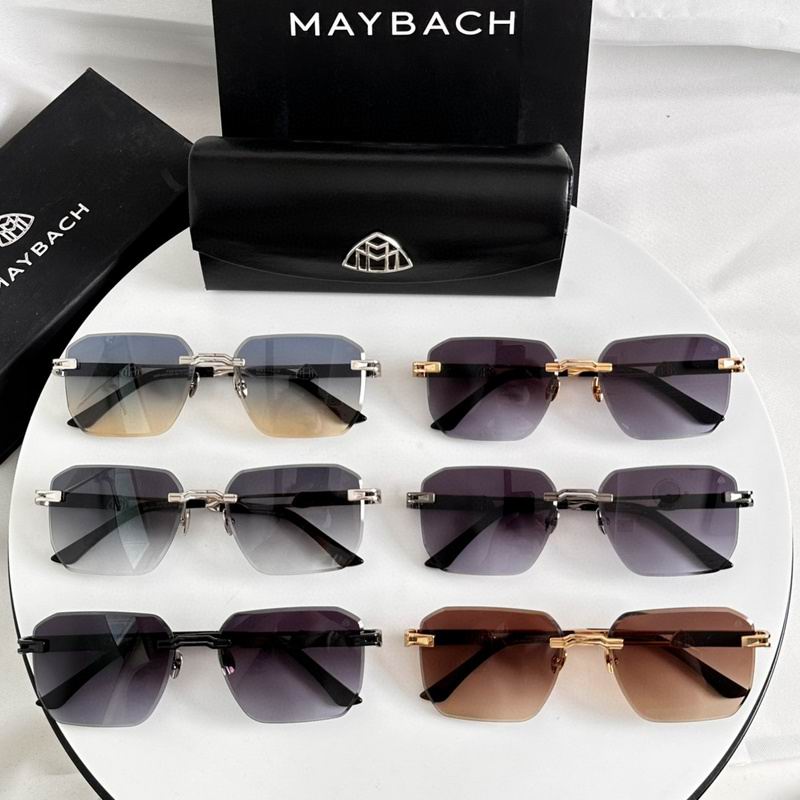 Maybach Glasses 03smh98 (9)