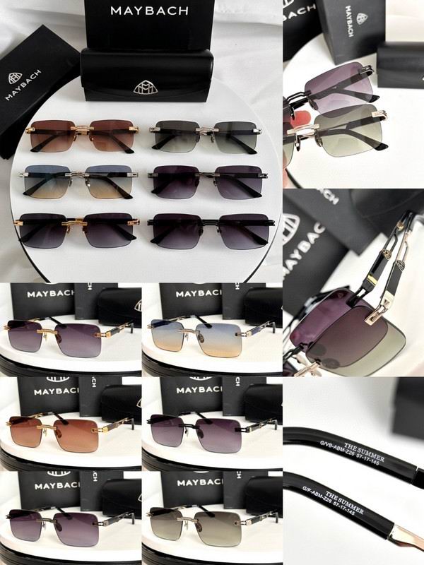 Maybach Glasses 03smh99 (10)