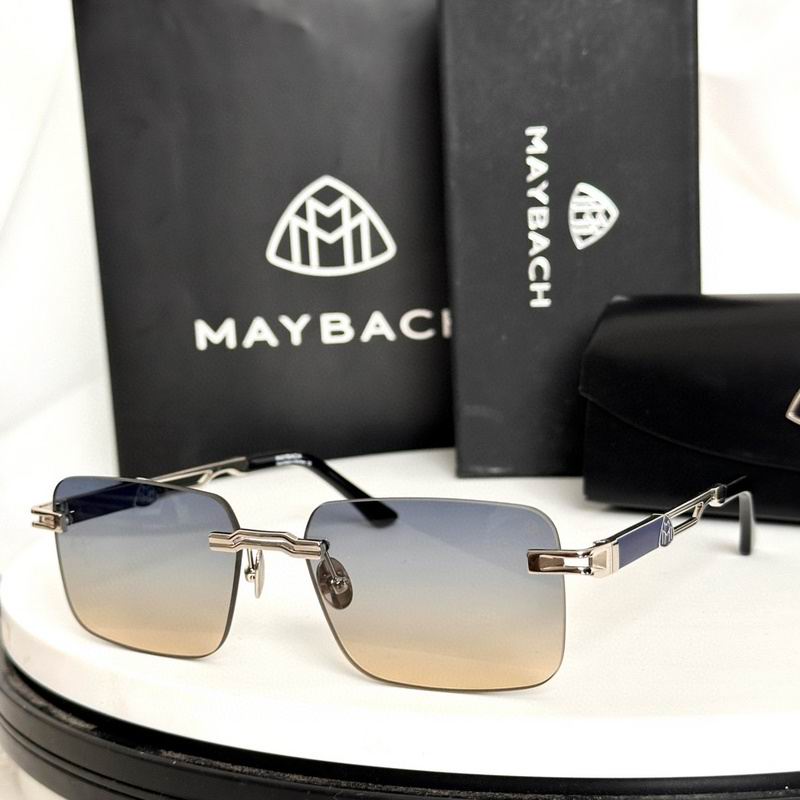 Maybach Glasses 03smh99 (2)
