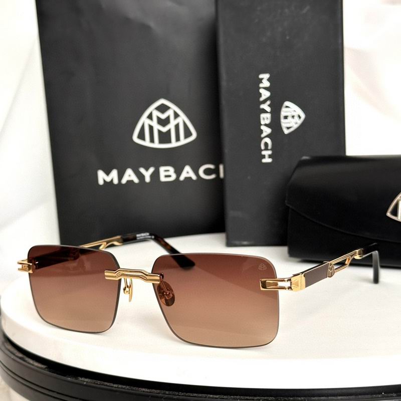 Maybach Glasses 03smh99 (3)