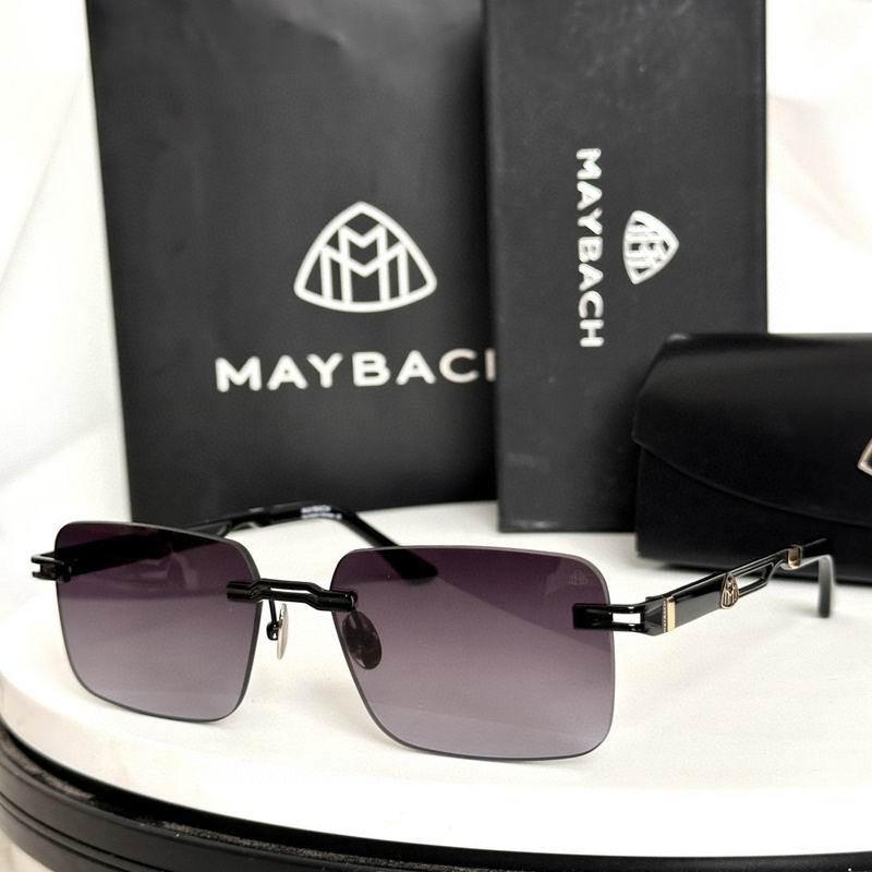 Maybach Glasses 03smh99 (4)