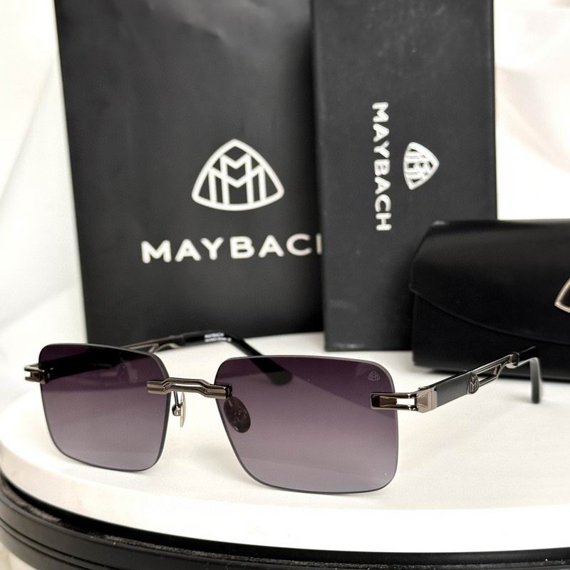 Maybach Glasses 03smh99 (5)