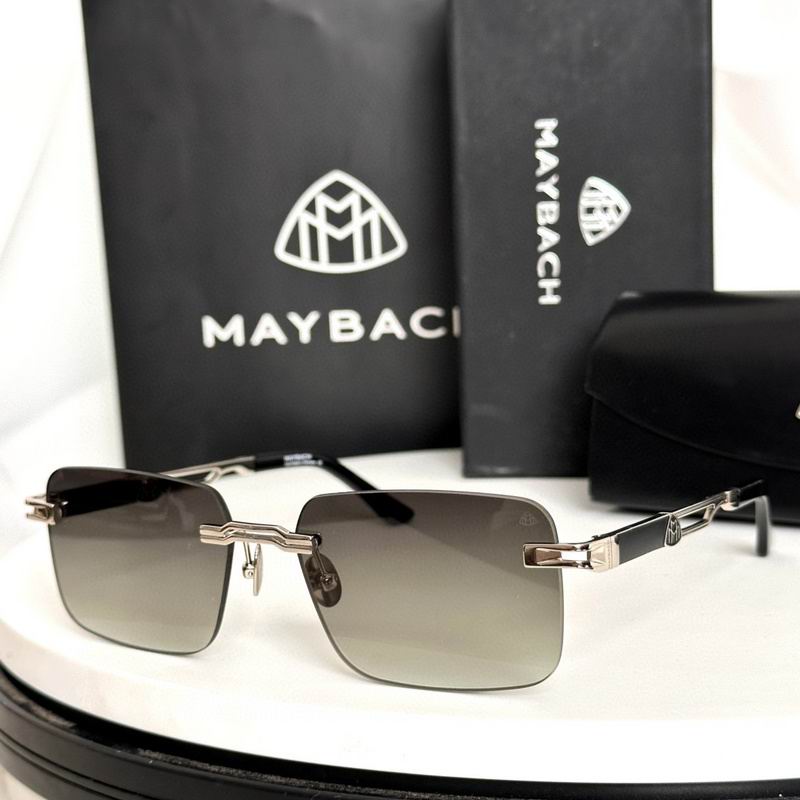 Maybach Glasses 03smh99 (6)